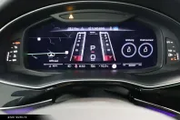 Audi RSQ8 din 2022 cu 35.245 km - oferta AUD187571 - foto 10