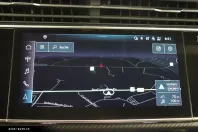 Audi RSQ8 din 2022 cu 35.245 km - oferta AUD187571 - foto 11