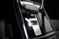 Audi RSQ8 din 2022 cu 35.245 km - oferta AUD187571 - foto 13