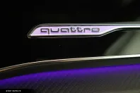 Audi RSQ8 din 2022 cu 35.245 km - oferta AUD187571 - foto 14