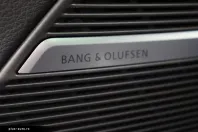 Audi RSQ8 din 2022 cu 35.245 km - oferta AUD187571 - foto 15