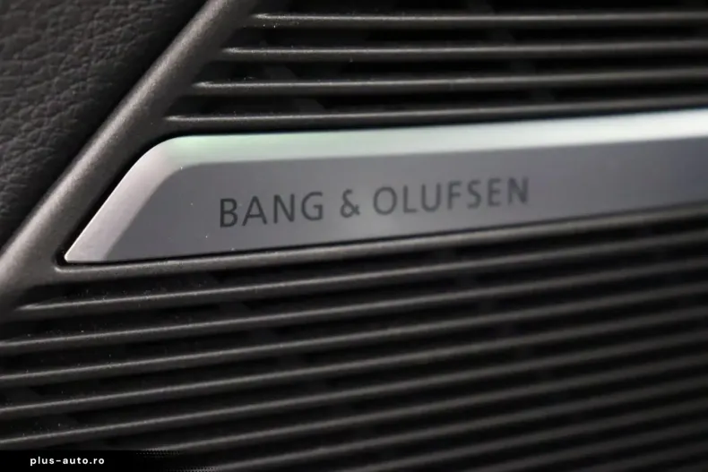 Audi RSQ8 din 2022 cu 35.245 km - oferta AUD187571 - foto 15