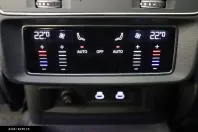 Audi RSQ8 din 2022 cu 35.245 km - oferta AUD187571 - foto 17