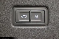 Audi RSQ8 din 2022 cu 35.245 km - oferta AUD187571 - foto 18