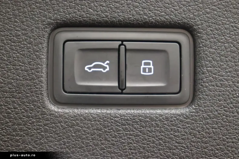 Audi RSQ8 din 2022 cu 35.245 km - oferta AUD187571 - foto 18