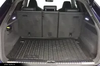 Audi RSQ8 din 2022 cu 35.245 km - oferta AUD187571 - foto 19