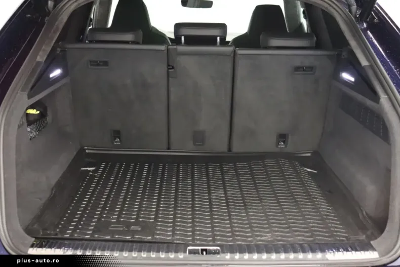 Audi RSQ8 din 2022 cu 35.245 km - oferta AUD187571 - foto 19