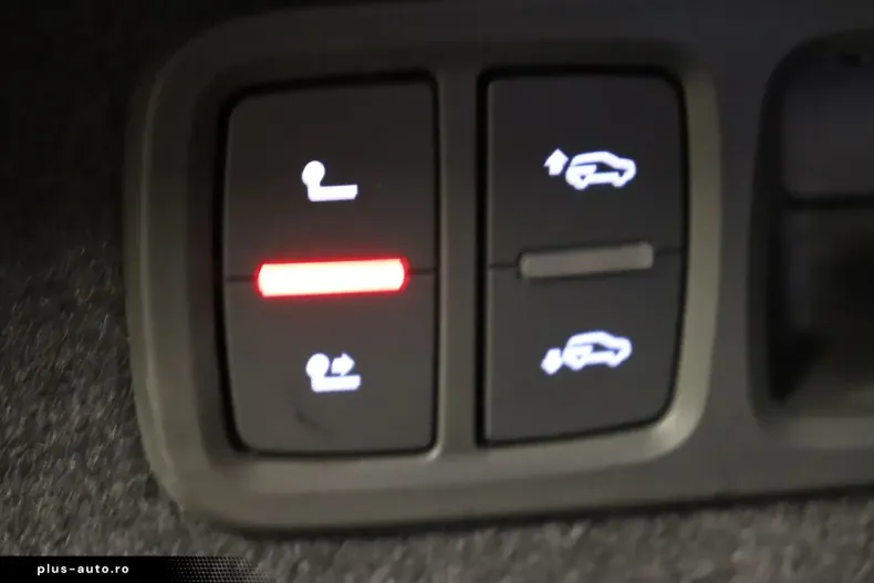 Audi RSQ8 din 2022 cu 35.245 km - oferta AUD187571 - foto 20