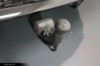 Audi RSQ8 din 2022 cu 35.245 km - oferta AUD187571 - foto 21