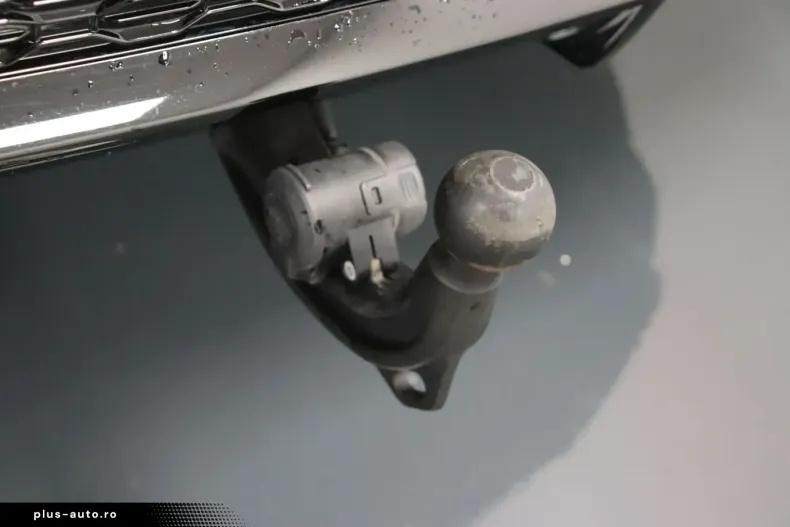 Audi RSQ8 din 2022 cu 35.245 km - oferta AUD187571 - foto 21