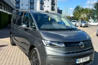 Volkswagen T7 Multivan din 2023 cu 59.000 km - oferta VOL187572 - foto 2