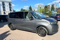 Volkswagen T7 Multivan din 2023 cu 59.000 km - oferta VOL187572 - foto 3