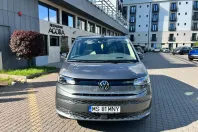 Volkswagen T7 Multivan din 2023 cu 59.000 km - oferta VOL187572 - foto 4
