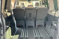 Volkswagen T7 Multivan din 2023 cu 59.000 km - oferta VOL187572 - foto 6