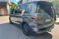 Volkswagen T7 Multivan din 2023 cu 59.000 km - oferta VOL187572 - foto 7