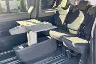 Volkswagen T7 Multivan din 2023 cu 59.000 km - oferta VOL187572 - foto 9