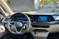 Volkswagen T7 Multivan din 2023 cu 59.000 km - oferta VOL187572 - foto 11