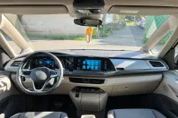 Volkswagen T7 Multivan din 2023 cu 59.000 km - oferta VOL187572 - foto 12