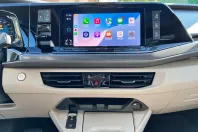 Volkswagen T7 Multivan din 2023 cu 59.000 km - oferta VOL187572 - foto 13