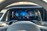 Volkswagen T7 Multivan din 2023 cu 59.000 km - oferta VOL187572 - foto 15