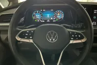 Volkswagen T7 Multivan din 2023 cu 59.000 km - oferta VOL187572 - foto 18