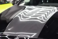 Mercedes-Benz AMG GT (Clasa GT) din 2024 cu 22.000 km - oferta MER187573 - foto 7