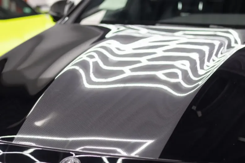 Mercedes-Benz AMG GT (Clasa GT) din 2024 cu 22.000 km - oferta MER187573 - foto 7