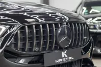 Mercedes-Benz AMG GT (Clasa GT) din 2024 cu 22.000 km - oferta MER187573 - foto 8