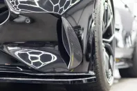 Mercedes-Benz AMG GT (Clasa GT) din 2024 cu 22.000 km - oferta MER187573 - foto 9