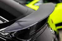 Mercedes-Benz AMG GT (Clasa GT) din 2024 cu 22.000 km - oferta MER187573 - foto 10