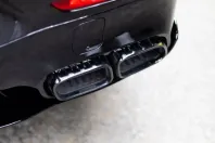 Mercedes-Benz AMG GT (Clasa GT) din 2024 cu 22.000 km - oferta MER187573 - foto 11