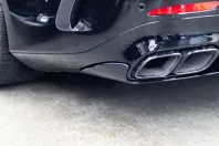 Mercedes-Benz AMG GT (Clasa GT) din 2024 cu 22.000 km - oferta MER187573 - foto 12