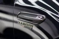 Mercedes-Benz AMG GT (Clasa GT) din 2024 cu 22.000 km - oferta MER187573 - foto 14