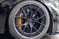 Mercedes-Benz AMG GT (Clasa GT) din 2024 cu 22.000 km - oferta MER187573 - foto 18