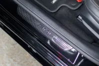 Mercedes-Benz AMG GT (Clasa GT) din 2024 cu 22.000 km - oferta MER187573 - foto 19