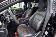 Mercedes-Benz AMG GT (Clasa GT) din 2024 cu 22.000 km - oferta MER187573 - foto 20