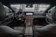 Mercedes-Benz AMG GT (Clasa GT) din 2024 cu 22.000 km - oferta MER187573 - foto 22