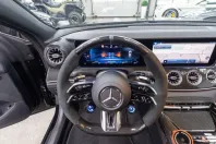 Mercedes-Benz AMG GT (Clasa GT) din 2024 cu 22.000 km - oferta MER187573 - foto 23