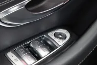 Mercedes-Benz AMG GT (Clasa GT) din 2024 cu 22.000 km - oferta MER187573 - foto 26