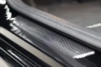 Mercedes-Benz AMG GT (Clasa GT) din 2024 cu 22.000 km - oferta MER187573 - foto 28