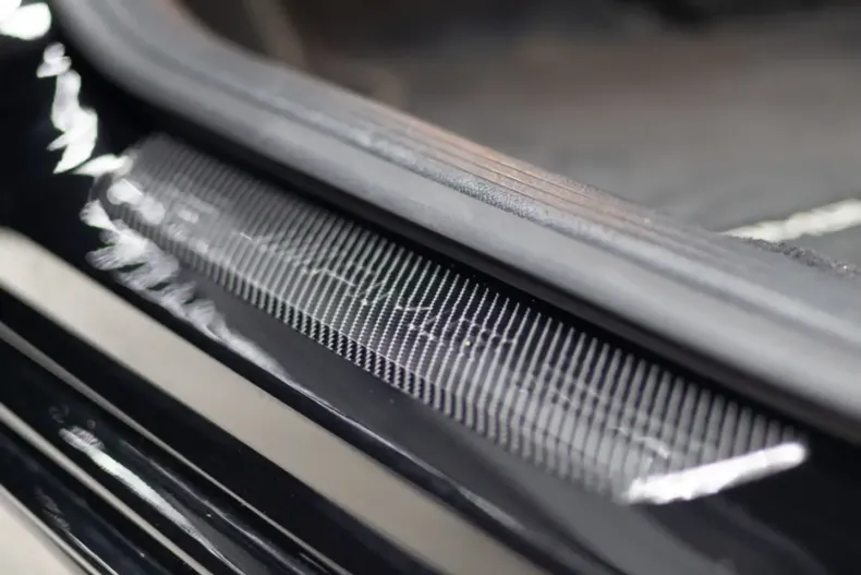 Mercedes-Benz AMG GT (Clasa GT) din 2024 cu 22.000 km - oferta MER187573 - foto 28