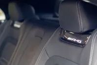 Mercedes-Benz AMG GT (Clasa GT) din 2024 cu 22.000 km - oferta MER187573 - foto 29