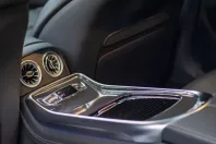 Mercedes-Benz AMG GT (Clasa GT) din 2024 cu 22.000 km - oferta MER187573 - foto 30