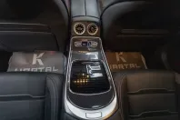 Mercedes-Benz AMG GT (Clasa GT) din 2024 cu 22.000 km - oferta MER187573 - foto 31