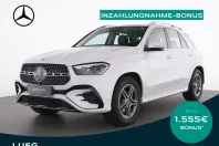 Mercedes-Benz GLE 300 (Clasa GLE) din 2024 cu 10.047 km - oferta MER187574 - foto 1