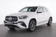 Mercedes-Benz GLE 300 (Clasa GLE) din 2024 cu 10.047 km - oferta MER187574 - foto 2