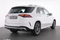 Mercedes-Benz GLE 300 (Clasa GLE) din 2024 cu 10.047 km - oferta MER187574 - foto 3