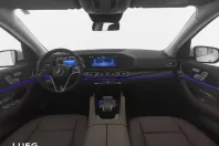 Mercedes-Benz GLE 300 (Clasa GLE) din 2024 cu 10.047 km - oferta MER187574 - foto 4