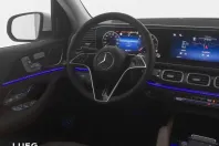 Mercedes-Benz GLE 300 (Clasa GLE) din 2024 cu 10.047 km - oferta MER187574 - foto 5