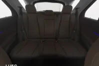 Mercedes-Benz GLE 300 (Clasa GLE) din 2024 cu 10.047 km - oferta MER187574 - foto 6